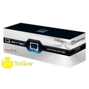 Brother TN247 Yellow Quantec 2,3K