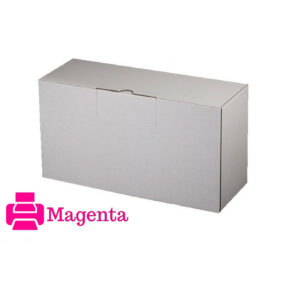 Samsung CLP404 Magenta White Box 1K