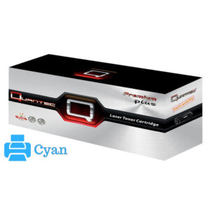 Brother TN821 Cyan Quantec Plus 6,5K