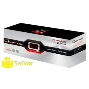 Brother TN423/426 Yellow Quantec Plus 6,5K