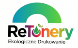 retonery.pl